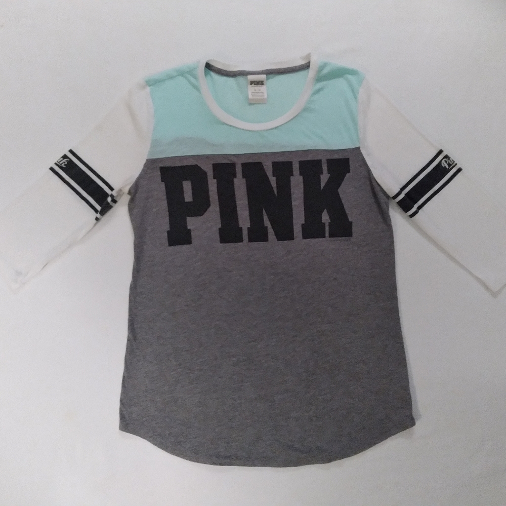 PINK bundle - Picture 2 of 7